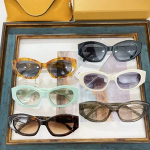 LOEWE (LW401006) - Image 4