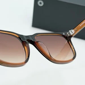 Montblanc (MB0256) - Image 4