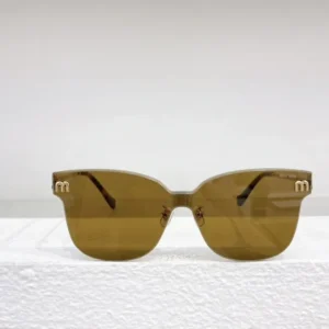 MIU MIU (MU 105AV)
