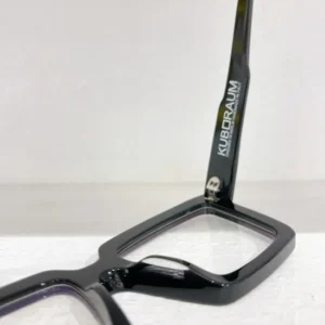 KUB口RAUM (Maske K26) - Image 2