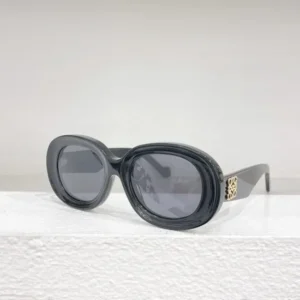 LOEWE (LW40103U) - Image 5