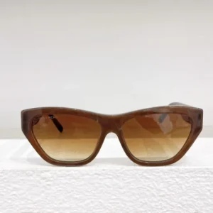 GIVENCHY (GV40045I) - Image 5