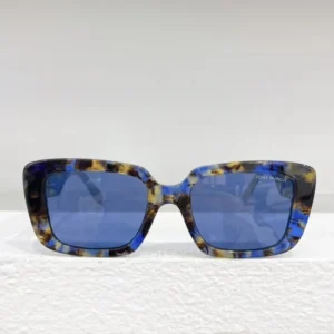 Tory Burch (TY7190U) - Image 2