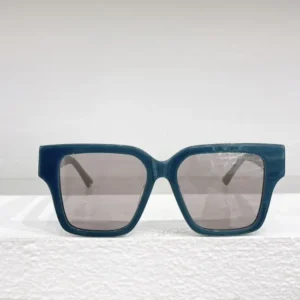 JIMMY CHOO (JC5003)