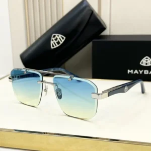 MAYBACH (Z084)