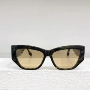 VICTORIABECKHAM (VB645S)
