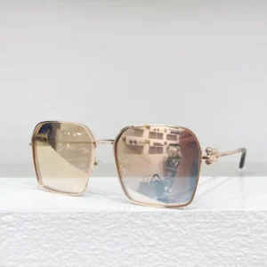 Tiffany & CO (TF3093D) - Image 3
