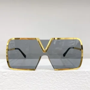 VALENTINO (VLSIZO) - Image 8