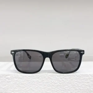 BOSS (1402) - Image 2
