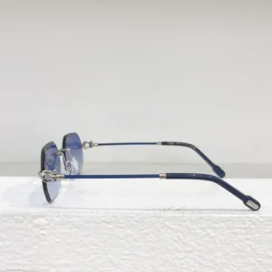 FRED (FG 50163U) - Image 6