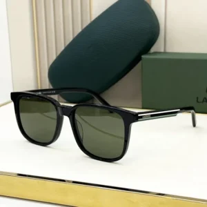 Lacoste (L915S) - Image 2