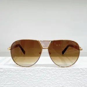 ZILLI (ZI65045)