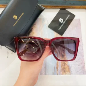 VICTORIABECKHAM (VB655S) - Image 2