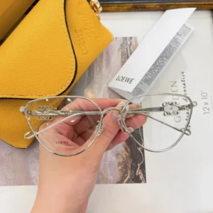 LOEWE (LW4004S) - Image 5