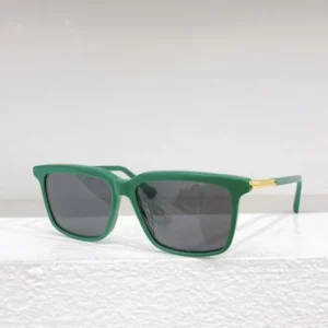 BOTTEGA VENETA (BV1261S)