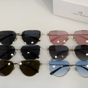 Tory Burch (TY6110) - Image 5