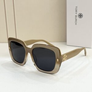 Tory Burch (TY7193U) - Image 2