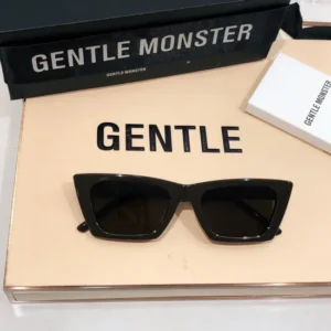 Gm&Jennie (BABYPONY) - Image 6