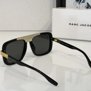 MARC JACOBS(MJ646/S)