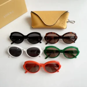 LOEWE LW50055U