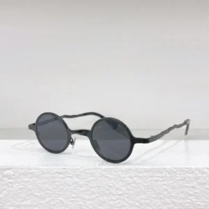 KUB口RAUM (Maske Z17) - Image 3