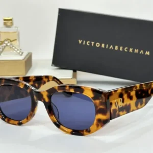VICTORIABECKHAM (VB654S) - Image 2