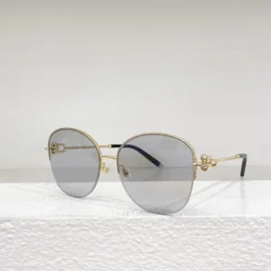 TIFFANY&Co. (TF3082) - Image 2