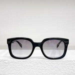 Alexander McQUEEN (AM0348S)