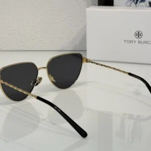 Tory Burch (TY6110) - Image 4