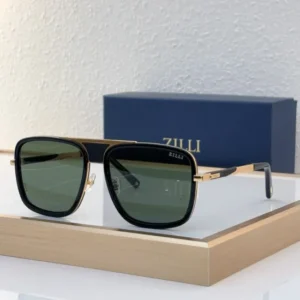 ZILLI ( ZI65061) - Image 3