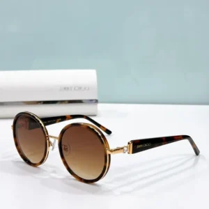 JIMMY CHOO (JC701)