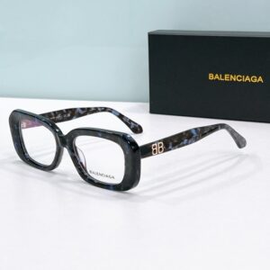 Balenciaga (BB0373) - Image 4