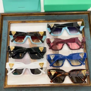 TIFFANY & CO. (OTF4218) - Image 6