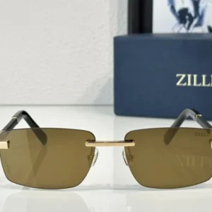 Zilli (ZI 65054)