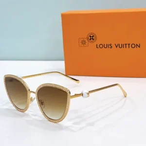 LOUIS VUITTON (Z1995U) - Image 5