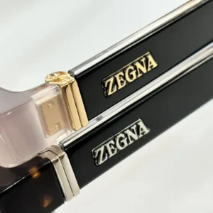 ZEGNA (EZ0214) - Image 2