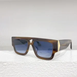 VICTORIABECKHAM (VB651S) - Image 2