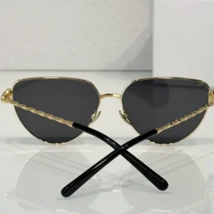 Tory Burch (TY6110) - Image 3