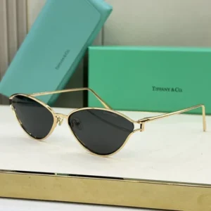 Tiffany.Co (TF3095)