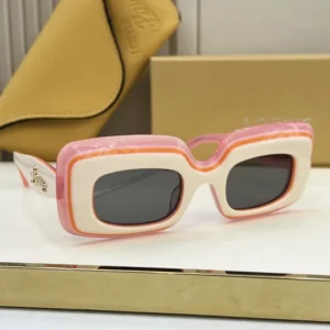 LOEWE (LW40139U) - Image 5