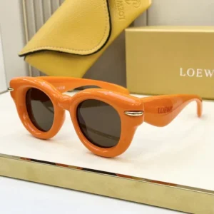 LOEWE (LW40118l) - Image 5