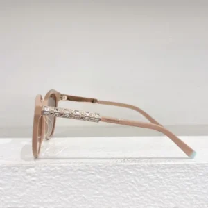 TIFFANY&Co. (TF4175B) - Image 4