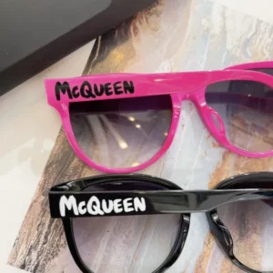 Alexander McQUEEN (AM0387SK) - Image 4