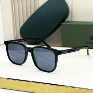 Lacoste (L915S)