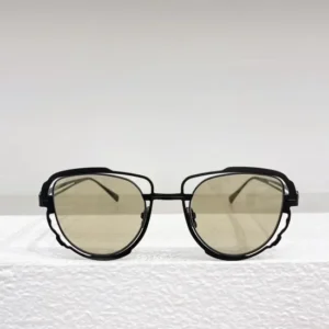 Kub口raum (Maske H02)