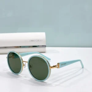 JIMMY CHOO (JC701) - Image 5