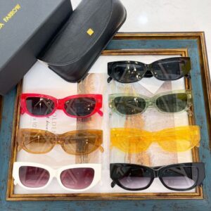 lindafarrow (LFL1130) - Image 2
