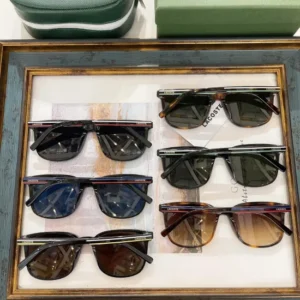 LACOSTE (L947S) - Image 4