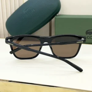 LACOSTE (L933S) - Image 7