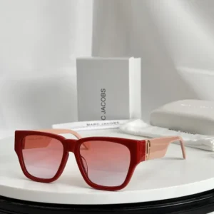MARC JACOBS(MJ646/S)